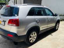 https://riyasewana.com/uploads/kia-kia-sorento-2010-2421032412734.jpg