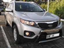 https://riyasewana.com/uploads/kia-kia-sorento-2010-612194212552.jpg