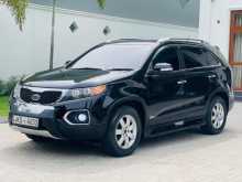 https://riyasewana.com/uploads/kia-kia-sorento-2011-710085412772.jpg