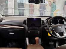 https://riyasewana.com/uploads/kia-kia-sorento-2012-1216143612104.jpg