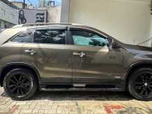https://riyasewana.com/uploads/kia-kia-sorento-2012-1216143612212.jpg