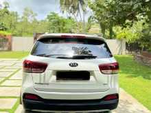 https://riyasewana.com/uploads/kia-kia-sorento-216091222162.jpg