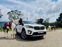 https://riyasewana.com/uploads/kia-kia-sorento-216091222371.jpg
