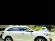 https://riyasewana.com/uploads/kia-kia-sorento-216091322303.jpg