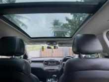 https://riyasewana.com/uploads/kia-kia-sorento-216095424692.jpg