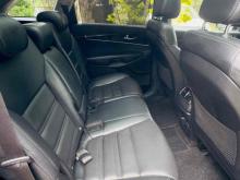 https://riyasewana.com/uploads/kia-kia-sorento-216095424761.jpg