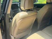https://riyasewana.com/uploads/kia-kia-sorento-2812584654.jpg
