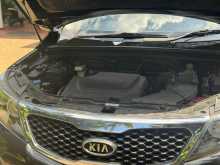 https://riyasewana.com/uploads/kia-kia-sorento-2812584673.jpg