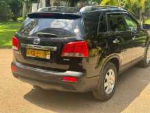 https://riyasewana.com/uploads/kia-kia-sorento-28125846972.jpg