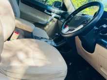 https://riyasewana.com/uploads/kia-kia-sorento-311584822463.jpg