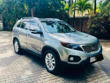 https://riyasewana.com/uploads/kia-kia-sorento-311584822792.jpg