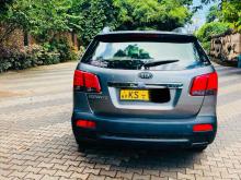 https://riyasewana.com/uploads/kia-kia-sorento-312001624583.jpg