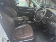 https://riyasewana.com/uploads/kia-kia-sorento-510102323003.jpg