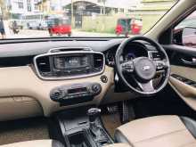 https://riyasewana.com/uploads/kia-kia-sorento-62144034273.jpg