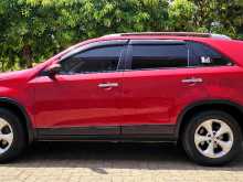 https://riyasewana.com/uploads/kia-kia-sorento-72049434353.jpg