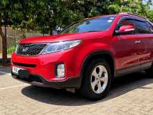 https://riyasewana.com/uploads/kia-kia-sorento-72049434502.jpg