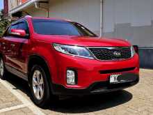 https://riyasewana.com/uploads/kia-kia-sorento-72049434731.jpg