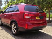 https://riyasewana.com/uploads/kia-kia-sorento-72052056554.jpg