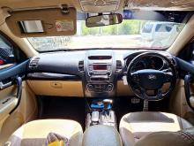 https://riyasewana.com/uploads/kia-kia-sorento-72053396076.jpg