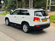 https://riyasewana.com/uploads/kia-kia-sorento-75345922252.jpg