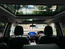 https://riyasewana.com/uploads/kia-kia-sorento-75345922833.jpg