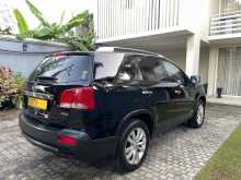https://riyasewana.com/uploads/kia-kia-sorento-89505722543.jpg