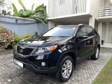 https://riyasewana.com/uploads/kia-kia-sorento-89505722592.jpg