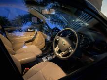https://riyasewana.com/uploads/kia-kia-sorento-89555124341.jpg