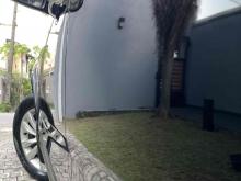 https://riyasewana.com/uploads/kia-kia-sorento-89555224512.jpg