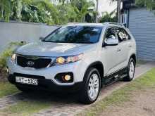 https://riyasewana.com/uploads/kia-kia-sorento-912065822112.jpg