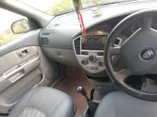 https://riyasewana.com/uploads/kia-kia-special-2002-818094112783.jpg