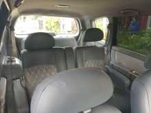https://riyasewana.com/uploads/kia-kia-special-2002-818094112914.jpg