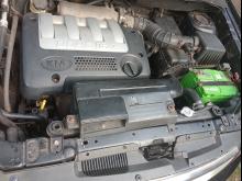 https://riyasewana.com/uploads/kia-kia-special-818104117716.jpg