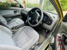 https://riyasewana.com/uploads/kia-kia-spectra-2520052222252.jpg