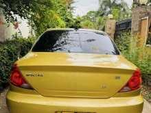 https://riyasewana.com/uploads/kia-kia-spectra-2520052222943.jpg