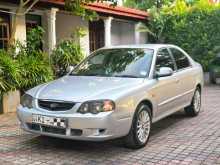https://riyasewana.com/uploads/kia-kia-spectra-28850554522.jpg