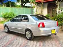 https://riyasewana.com/uploads/kia-kia-spectra-28850554713.jpg