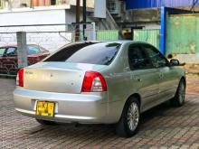 https://riyasewana.com/uploads/kia-kia-spectra-28851116094.jpg