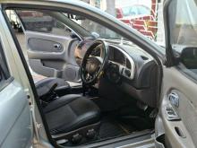 https://riyasewana.com/uploads/kia-kia-spectra-28851116496.jpg
