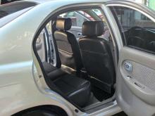 https://riyasewana.com/uploads/kia-kia-spectra-28851116975.jpg
