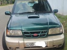 https://riyasewana.com/uploads/kia-kia-sport-612183117982.jpg