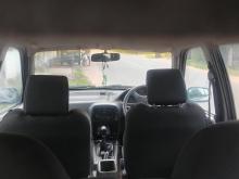https://riyasewana.com/uploads/kia-kia-sport-612201117865.jpg