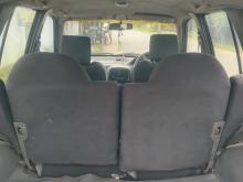 https://riyasewana.com/uploads/kia-kia-sport-612202917206.jpg