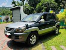 https://riyasewana.com/uploads/kia-kia-sportage-1011240422042.jpg