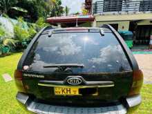 https://riyasewana.com/uploads/kia-kia-sportage-1011240522333.jpg