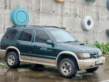 https://riyasewana.com/uploads/kia-kia-sportage-151213556095.jpg