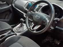 https://riyasewana.com/uploads/kia-kia-sportage-1556564612.jpg