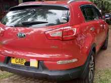 https://riyasewana.com/uploads/kia-kia-sportage-1556564863.jpg