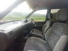 https://riyasewana.com/uploads/kia-kia-sportage-161755146905.jpg
