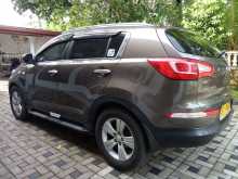 https://riyasewana.com/uploads/kia-kia-sportage-182142434342.jpg